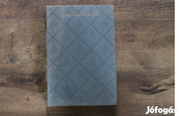 Jókai Mór - Egy játékos, aki nyer