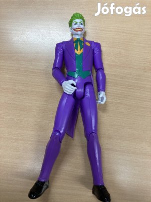 Joker figura 28cm