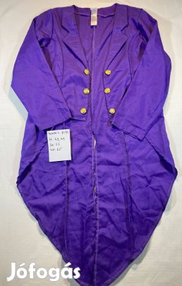 Joker jelmez, Joker féle jelmez, felnőtt jelmez M31