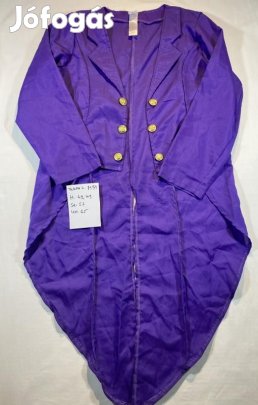 Joker jelmez, Joker féle jelmez, felnőtt jelmez M31