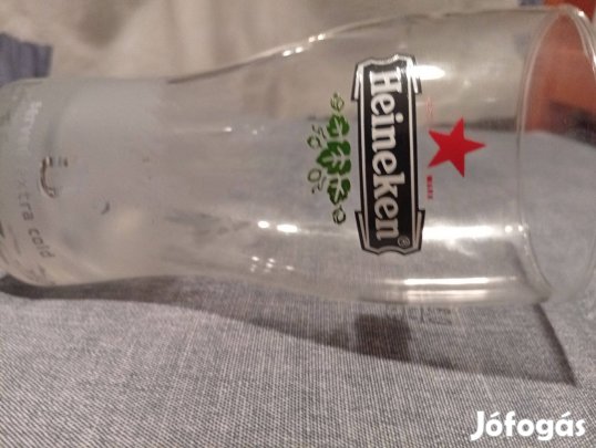 Jól jön Húsvétkor