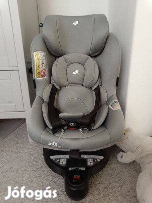 Jolie gyerekülés i-Spin 360 R