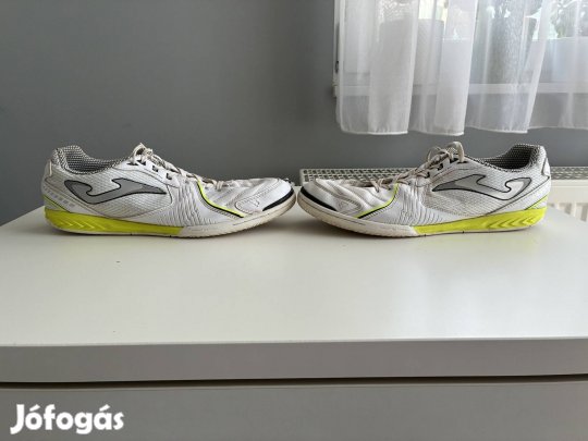 Joma Dribling 2502 IN