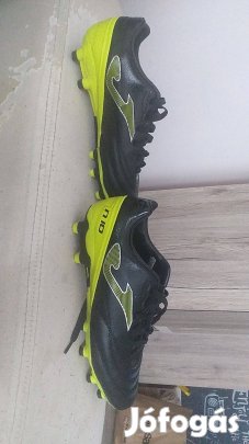 Joma Numero-10