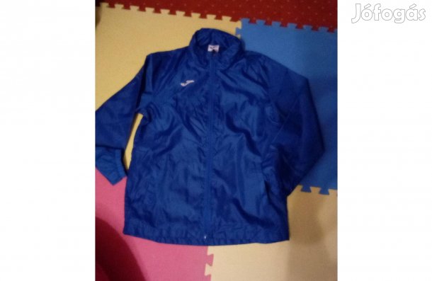 Joma edződzseki széldzseki esőkabát 158 164