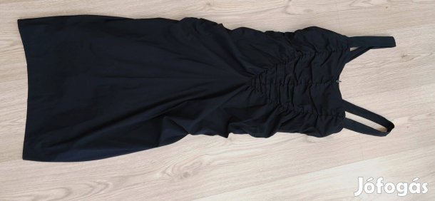 Jones női strech anyagu alkalmi nőies ruha