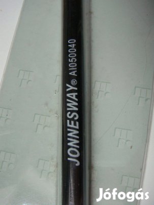 Jonnesway Z négyszögkulcs 8-10 mm-es