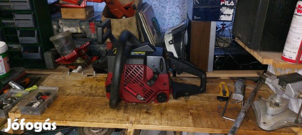 Jonsered 2036 láncfűrész