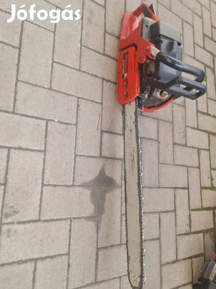 Jonsered 2083 láncfűrész husqvarna láncfűrész