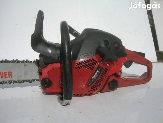 Jonsered 2252 Ulticor olcsón