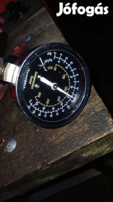 Jonsered 49SP bontás 