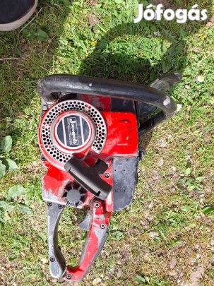 Jonsered 49 láncfűrész