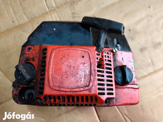 Jonsered 510 láncfűrész alkatrész