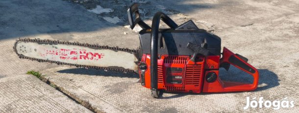 Jonsered 625 2 Láncfűrész