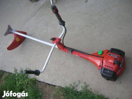 Jonsered BC 2145 olcsón