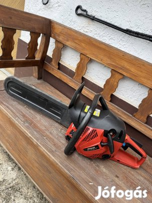 Jonsered Cs 2238 S Motorfuresz Lancfuresz