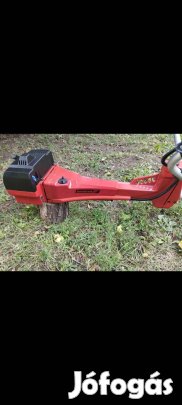 Jonsered gr , rs , 2026, 2032, 36, 2036, 41, 44, 50 alkatrészek 