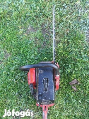 Jonsnered láncfűrész