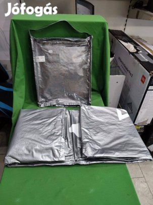 Joola 19900 Asztalitenisz asztalvédő, időjárásálló védőhuzat