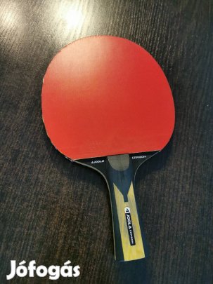 Joola carbon asztalitenisz ütő
