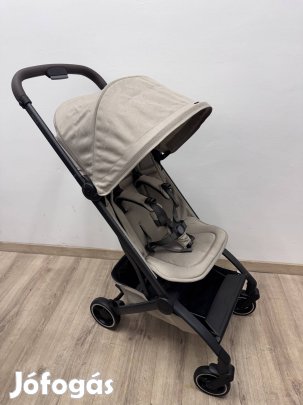 Joolz Aer+ sport babakocsi 
