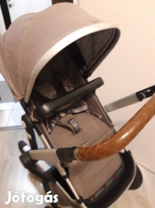 Joolz Day Easy babakocsi eladó