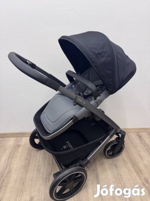 Joolz Geo3 sport babakocsi 