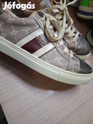 Joop 40-es női félcipő