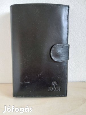 Joop! Férfi Pénztárca dobozban