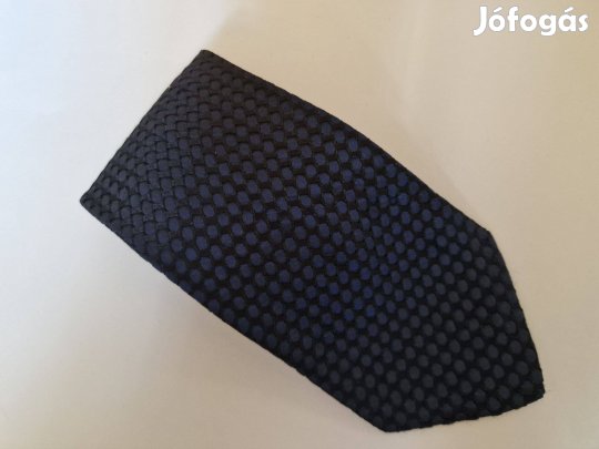 Joop! Selyem Nyakkendő