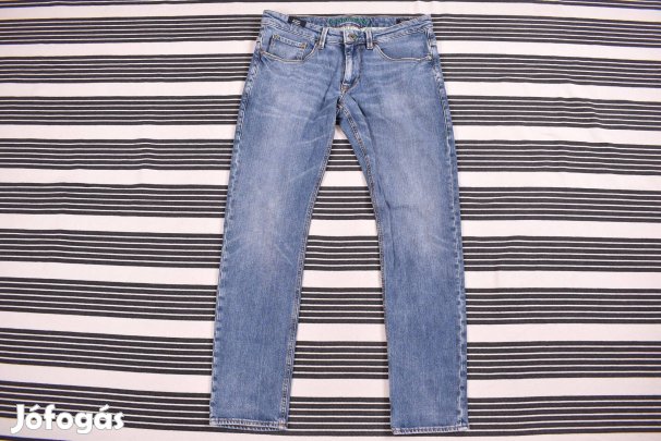 Joop! farmer 32/30 4013