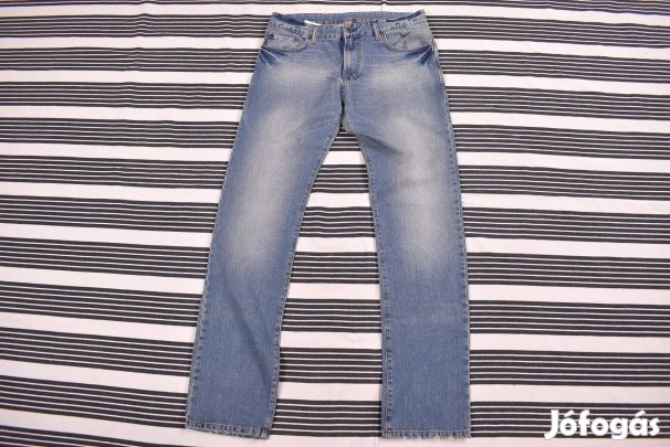 Joop! farmer 34/36 3935