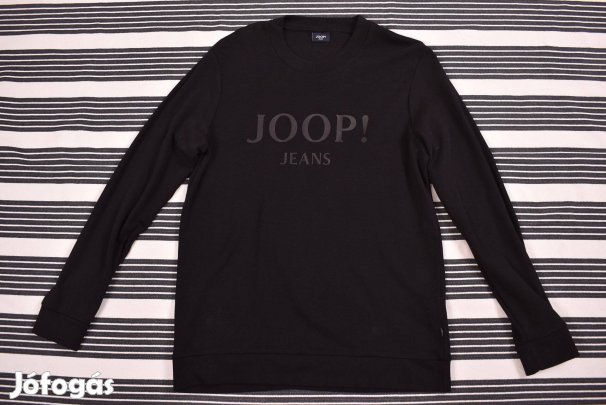 Joop! pulóver 4654