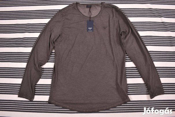 Joop hu póló új 4698