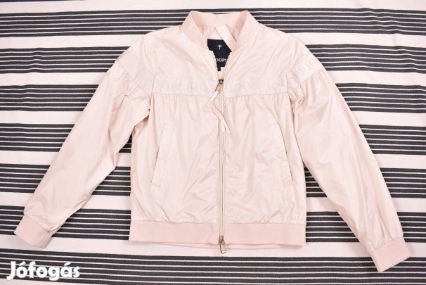 Joop női dzseki 524