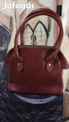 Joop női táska