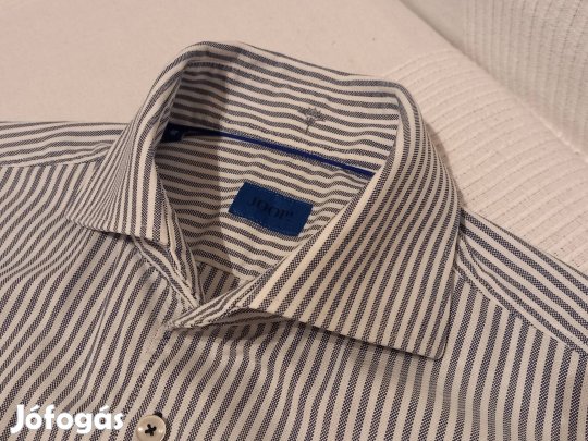 Joop slim fit férfi ing 38 vagy M