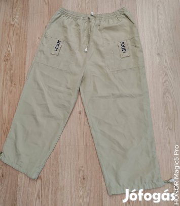 Joop sportos nadrág