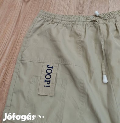 Joop sportos női nadrág