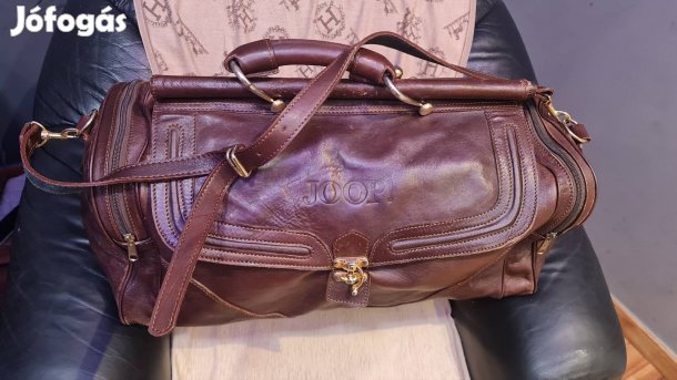 Joop taska eladó!