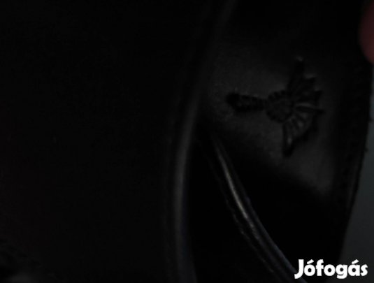 Joop valodi bőr 44 férfi minőségi cipő