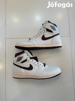 Jordan 1 Ma maniere Retro