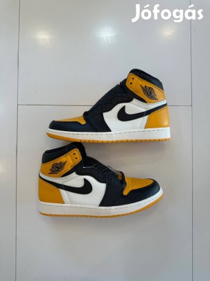 Jordan 1 Taxi 42.5