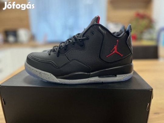 Jordan Courtside 23 (43-as)