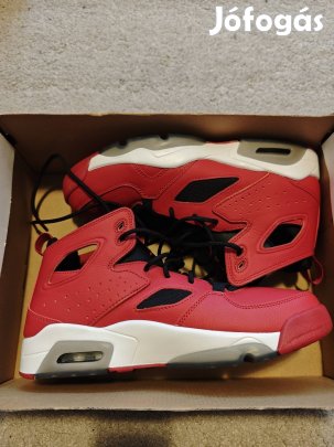 Jordan Flight club '91