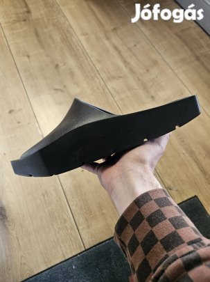 Jordan Hex Mule papucs cipő 44