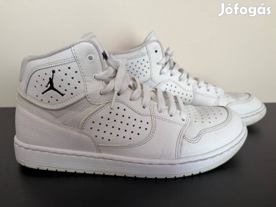 Jordan Jumpman 44-es méret