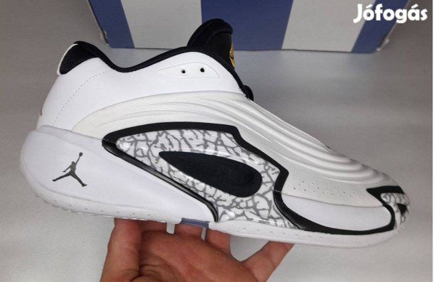 Jordan Luka Doncic 3 ( 42,5 - 27cm ) új cipő