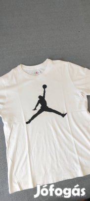 Jordan Nike pólók
