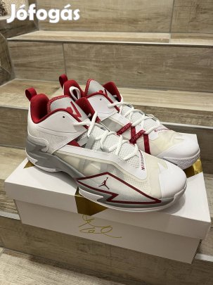 Jordan One Take 3 49.5